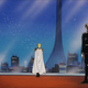 Illustration for article titled Grexs iLegend of the Galactic Heroes/i Review